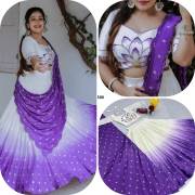PRISHA  DN 500